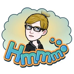 Meet your Posher, Whitney